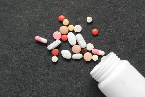 Why More Americans Are Switching to Generic Drugs to Save Money preview