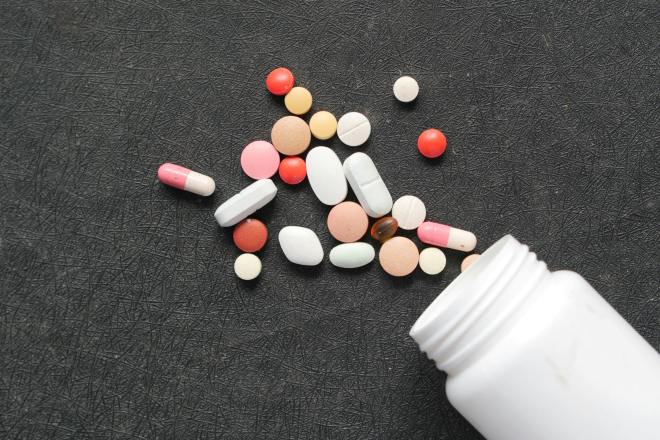 Why More Americans Are Switching to Generic Drugs to Save Money Photo Credit: by Towfiqu barbhuiya, Pexels.com