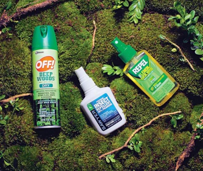 buy Epipen Canada Courtesy of Travis Rathbone via Consumer Reports