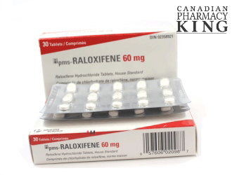 Thinking Of Efficient Factors Of Choosing A Canadian Drug Store Evista_from_canada