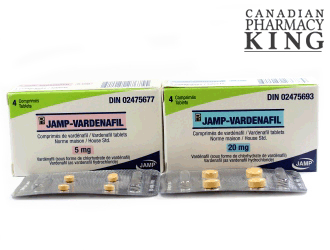 Canadian levitra fast delivery
