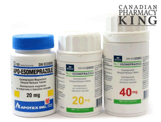 Buy biaxin canada