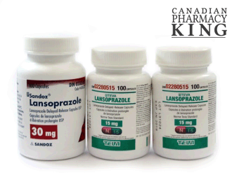 dome Gå til kredsløbet Nogen som helst Buy Prevacid (Lansoprazole) from Our Certified Canadian Pharmacy