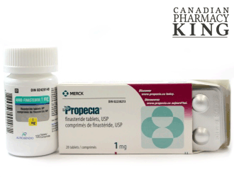 Where to buy propecia generic
