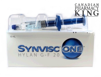 buy synvisc canada