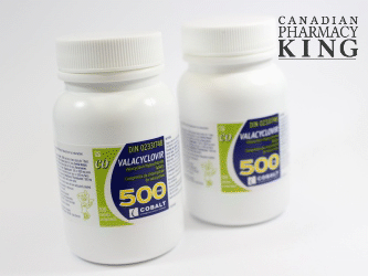 Valtrex Purchase Canada