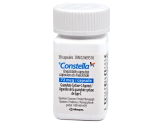 buy constella canada