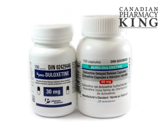 Cymbalta buy canada