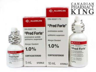 buy cenforce 150mg