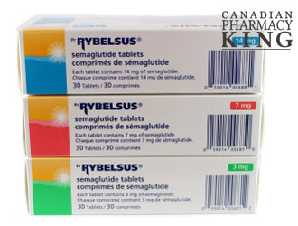 Buy Rybelsus Canada