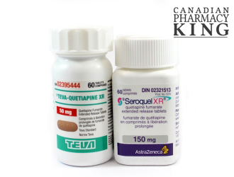 Buy Urso 300 Mg Canada Pharmacy -- "The process of developing the