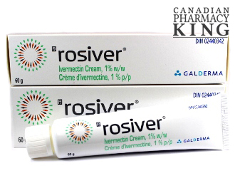 where to buy ivermectin in canada where to buy ivermectin in canada