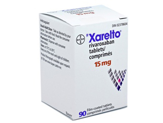 buy xarelto online