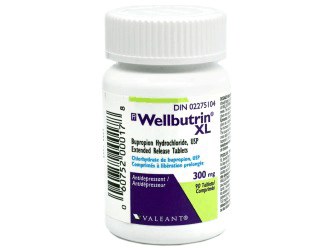 buy wellbutrin online
