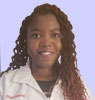 Dr. Bolanle Aina