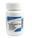 Dexilant