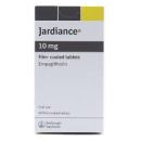 Jardiance