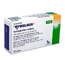 Rybelsus