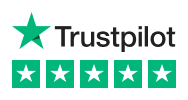 Trustpilot